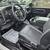 2021 Ram 1500 Regular Cab Tradesman 4x4 Nice Truck 7 thumbnail