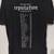Taylor Swift reputation tshirt 2 thumbnail
