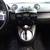 2012 Mazda2*140,000 miles*Keyless entry*Great gas mileage* 8 thumbnail