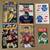 Minnesota Sports Pocket Schedules 5 thumbnail