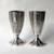 Towle Silversmiths Candlesticks 1 thumbnail