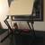 Desktop Riser Foldable Table Lectern Podium Stand~Adjust Heights Angle 1 thumbnail