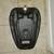 91-95 dyna solo seat pillow 4 thumbnail