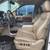 2010 Ford F150 Lariat 4x4 183k miles 8 thumbnail
