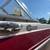 2017 Chaparral Suncoast 250 Deluxe 12 thumbnail