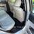 2015 Honda Accord EX 4Door Sedan 10 thumbnail