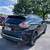 2018 Nissan Murano SV Sport Utility 4D AWD-TJK AUTO (www.tjkautollc.co 7 thumbnail