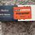 Radial EXTC-Stereo Effects Reamper for Guitar Pedals etc mint in box 2 thumbnail