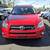 2012 Toyota RAV4 4WD 4dr V6 Sport (Natl)  GUARANTEE APPROVAL!! 2 thumbnail