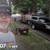 WEEDWACKER! I WILL DO YOUR LAWN MOWING w/ Dethatching ! 14 thumbnail