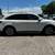 2015 Acura MDX - Financing Available! 2 thumbnail