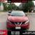 2017 Nissan Rogue Sport SV 8 thumbnail