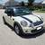 2012 Mini Cooper 3 thumbnail