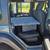 Jeep Wrangler JL Sleeping/Camping Platform 3 thumbnail
