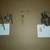 1/4 ln KINGSTON VALVE 2 thumbnail