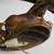 VINTAGE TV LAMP * CERAMIC HORSES * NIGHT LIGHT * MID CENTURY 2 thumbnail