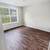 Comfortable 3bed 2bath 5 thumbnail