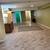 5 bath,2 kitchen besment has 2rooms,bath and privatedoor 14 thumbnail