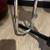 Bach Trombone, already serviced 4 thumbnail