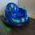 Bumper Car for Kids – 6V Ride-On 4 thumbnail