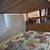 Ikea kids' bunk beds 6 thumbnail