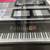 2019 like new Yamaha Keyboard 1 thumbnail