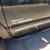 2005 chevy diesel 6.6 duramax Allison 117k miles clean truck 4 thumbnail