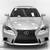 2014 Lexus IS 350 Base 4dr Sedan 2 thumbnail