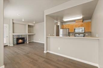 $1,785 / 1br - 812ft2 - BEAUTIFUL 1 BEDROOM //// BEND'S WEST SIDE /// READY NOW! (BEND)63839291238147121