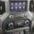 2021 GMC Sierra 1500 Diesel 4x4 4WD Truck Denali Crew Cab 15 thumbnail