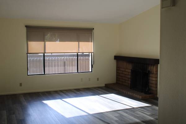 $2,475 / 2br - 1300ft2 - Lompoc Condo63663819335041123
