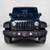 Used 2012 Jeep Wrangler for sale in Westmont - Chicago - NO HAGGLE/SO EASY 2 thumbnail