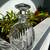 High End stunning Stuart Crystal Hampshire Pattern Decanter + Pitcher 8 thumbnail