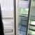 Whirlpool Stainless Steel Refrigerator 6 thumbnail