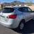 2010 Nissan Rogue Wagon body 8 thumbnail
