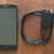 New Alcatel OneTouch - NO DISPLAY 1 thumbnail
