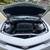 Chevrolet Camaro 2LT RS Coupe 19 thumbnail