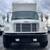 2024 Freightliner BUSINESS CLASS M2 106 Dry Box | SAFETY INSPECTED 3 thumbnail