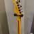 Fender Standard Stratocaster (MIM) Electric Guitar 3 thumbnail