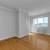Russian Hill/1369Hyde /Lounge Area/Top Floor/Available now! 19 thumbnail