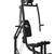 Goplus: Multifunctional Trainer Home Gym Station Workout Machine 3 thumbnail