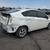 2015 Toyota Prius 5dr HB Persona Series Special Edition (Natl) 3 thumbnail