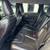 2019 Jeep Cherokee Trailhawk 4x4 w/V6 13 thumbnail