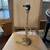 Buffet Lamp 1 thumbnail