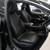 2023 *Mercedes-Benz* *EQE* *EQE 500 4MATIC+ Sedan* O 11 thumbnail
