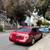 2005 Nissan Altima 2.5 S- Carmine Red Metallic- (415) 716-1765 1 thumbnail