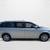 2019 Dodge Grand Caravan  SXT Minivan, Passenger 4 thumbnail