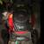 Lawn mower 3 thumbnail