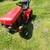 Wheelhorse 3 thumbnail