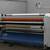 Machinery for sale, Assorted Printing and Finishing Equipment 3 thumbnail